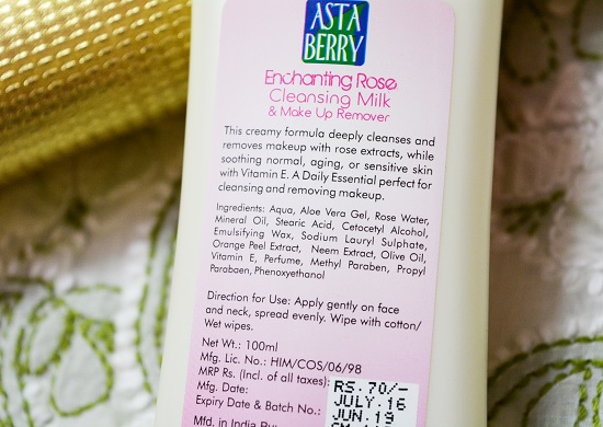 astaberry-enchanting-rose-cleansing-milk-make-up-remover-review-1