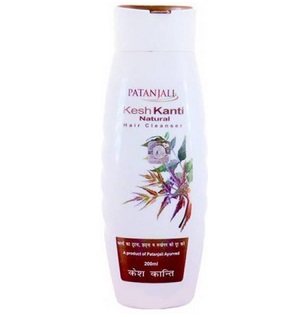 5 Best Patanjali Products for Hair Growth & Hair Loss: (2020)