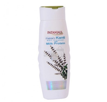 5 Best Patanjali Hair Care Products in India