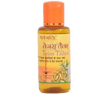 oil 5 Best Patanjali Hair Oil for Men and Women in India