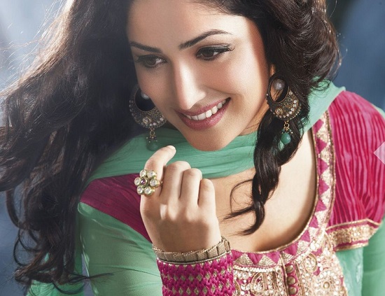 yami-gautam-beauty-secrets-fitness-and-diet-tips-2