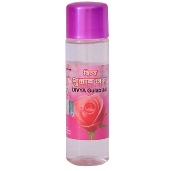 Best face pack for oily skin and pimples Best face pack for oily skin and pimples