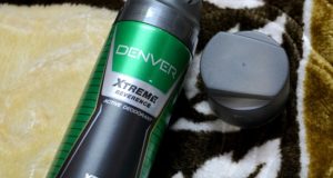 Denver Xtreme Reverence for Extreme Performance Review