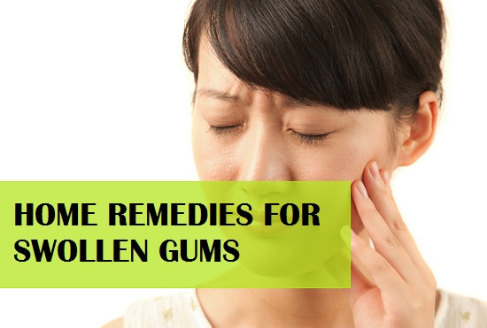 home-remedies-and-treatment-for-swollen-gums