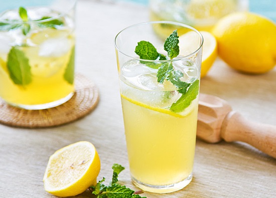 homemade-drinks-to-detox-your-body-3