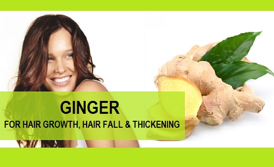 how-to-use-ginger-for-hair-growth-hair-fall-and-hair-thickening-2