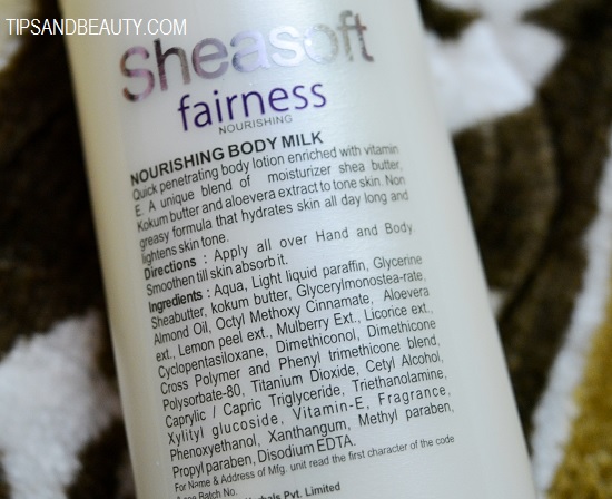 oshea-sheasoft-fairness-bosy-lotion-review-price-2