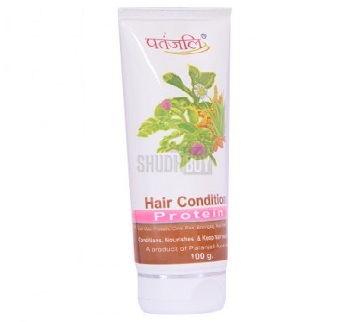 almond 4 Top Best Patanjali Hair Conditioners for Men and Women
