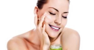 10 best night creams for dry skin in india