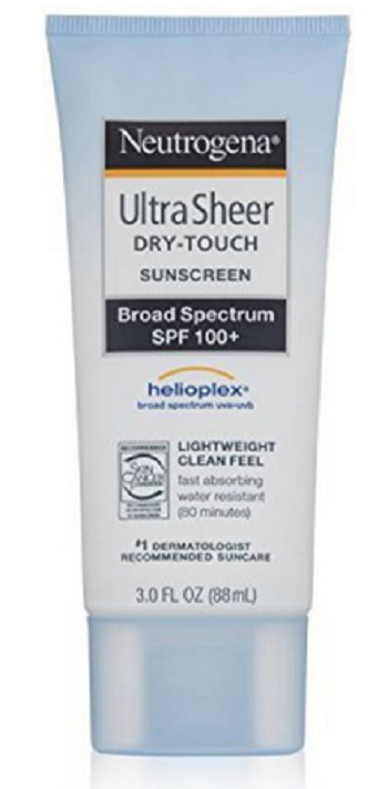 Top 8 Best Sunscreens for Men in India (2022 Reviews and Prices)