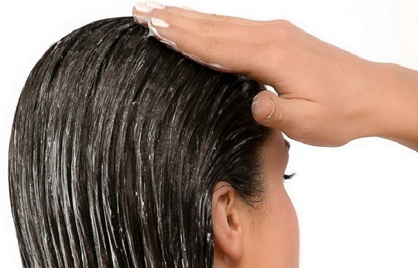 4 Best Egg Hair Masks for Hair Loss and Growth Naturally