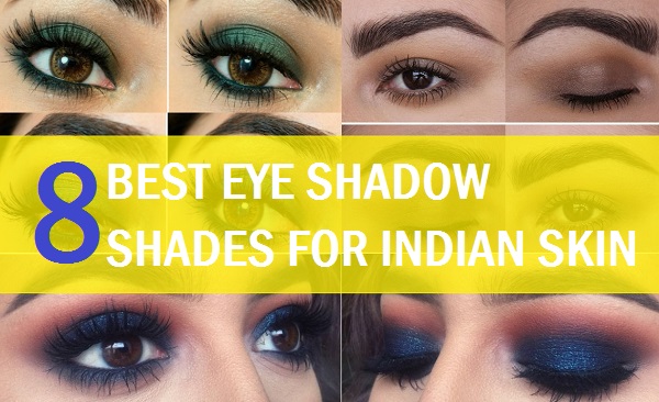 best eye shades