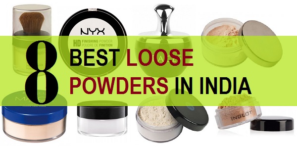 best translucent powder for dry skin