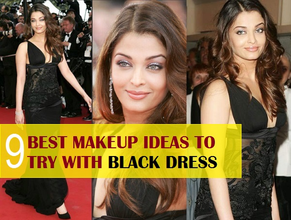 what-color-lipstick-to-wear-with-black-dress-lipstutorial