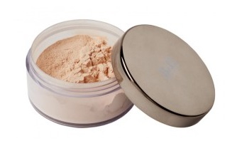 Bharat & Dorris Loose Powder