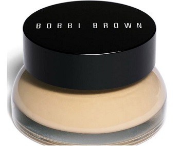 Bobbi Brown Extra SPF 25 Tinted Moisturizing Balm