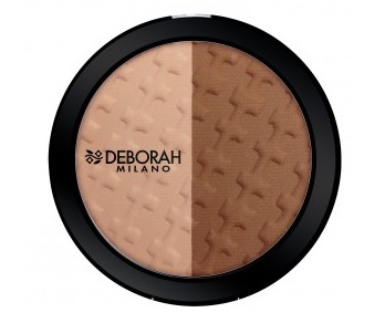 Deborah Duo Contouring Palette