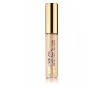 10 Best Face and Under Eye Concealers in India with Price List