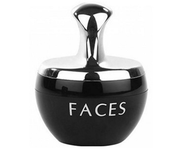 Faces Mineral Loose Powder