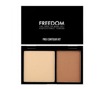 Freedom Pro Contour