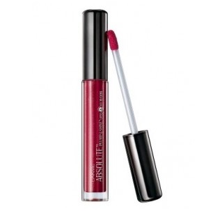 Lakme Absolute Plump And Shine Lip Gloss 2