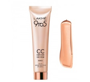 Lakme Complexion Care Face Cream