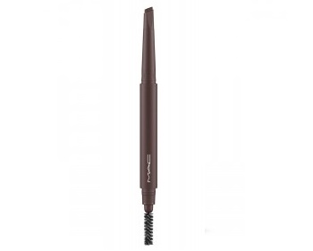 M.A.C Brow Sculpt