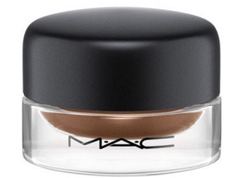 M.A.C Fluidline Brow Gelcreme