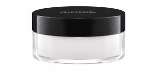 M.A.C Prep + Prime Transparent Finishing Powder