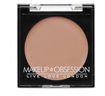 Makeup Obsession Contour Cream