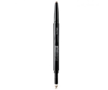 Maybelline Fashion Brow Duo Shaper