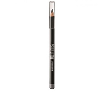 Maybelline New York Fashion Brow Cream Pencil