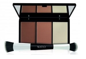best contour kit 2020 best contour kit 2020
