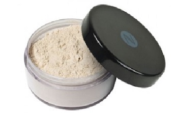 Natio Loose Powder