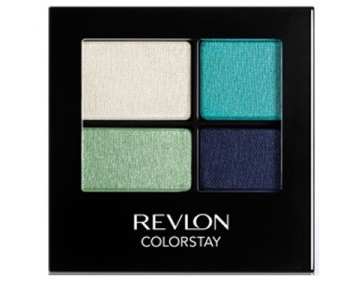 Revlon Colorstay 16 Hour Eye Shadow