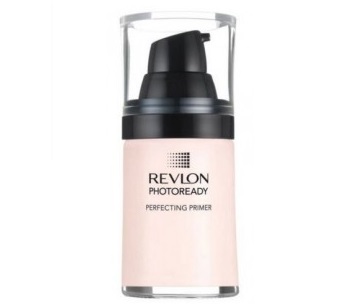 Revlon PhotoReady Perfecting Primer