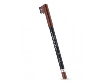 Rimmel Eye Brow Pencil