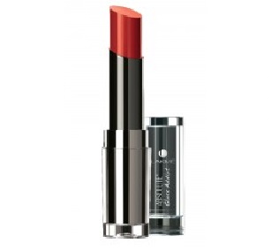 lakme Absolute Gloss Addict