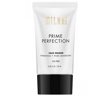 milani prime perfect primer