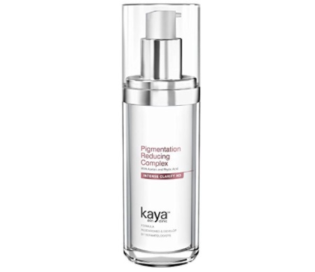 Kaya Skin Clinic Pigmentation Reducing Complex