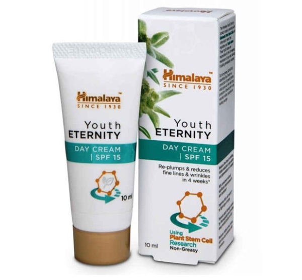 10 Best Himalaya Face Creams and Moisturizers Available in India