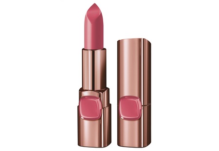 L'Oreal Paris Color Riche Moist Matte Lipstick