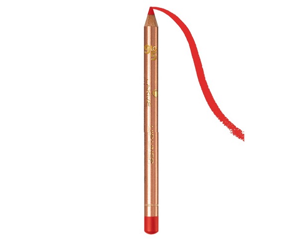 Lakme 9 To 5 lip liner