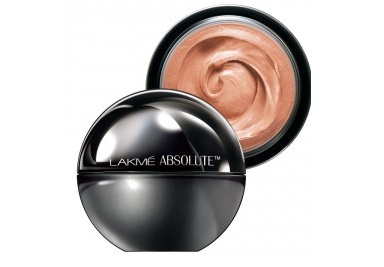 Lakme Absolute Mattreal Skin Natural Mousse