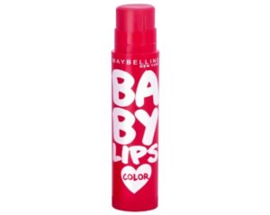 15 Best Maybelline Lip Balms Available in India with Reviews (2022)