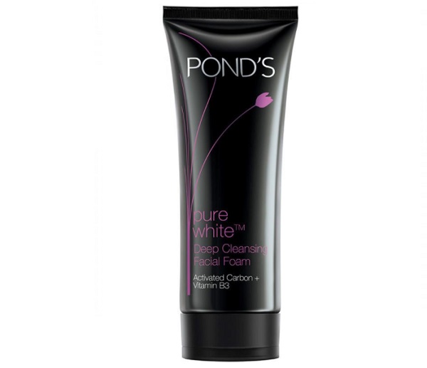 10 Best Pond’s Face Wash Available in India Prices and Reviews (2021)