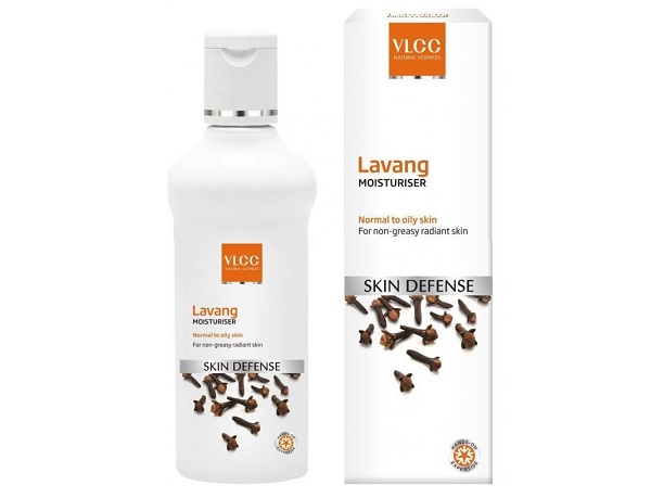 VLCC Lavang Moisturiser