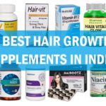 Top 10 Best Foods for Healthy Hair to Stop (Hair Loss and Hair Growth)