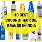 10 Best Argan Oil Brands in India with Benefits