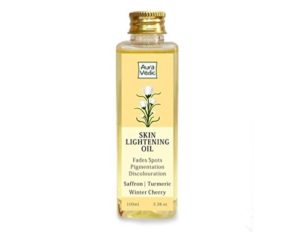 Top 10 Best Body Oils in India for Dry Skin (2022)